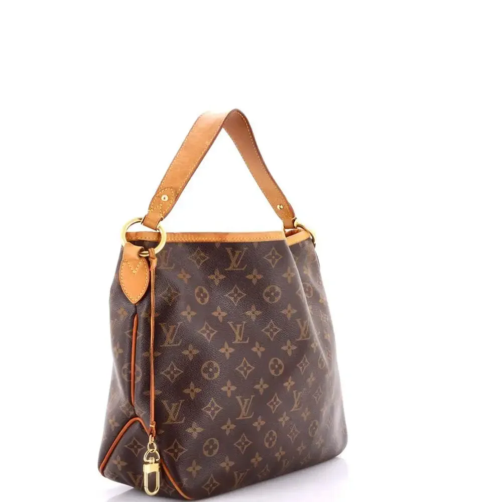 Louis Vuitton Delightful Nm Handbag #241159L11B - Picture 2 of 9